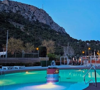 Apartments La Masia (Estartit Costa Brava Empordà Girona) Parck Natural Nature Park Parque Natural Appartements location Apartamentos alquiler Apartaments lloguer Piscina SwimmingPool Piscine Apartments La Masia (Estartit Costa Brava Empordà Girona) Parck Natural Nature Park Parque Natural Appartements location Apartamentos alquiler Apartaments lloguer Piscina SwimmingPool Piscine